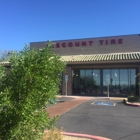 Discount Tire