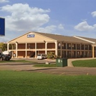 Americas Best Value Inn Waco
