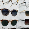 What A Spectacle Optometry gallery