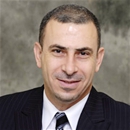 Nidal Matalkah, MD - Physicians & Surgeons