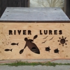 River Lures Kayak Sales and Rentals gallery