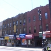 Expert Tailoring & Cleaners gallery