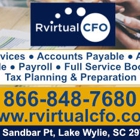 Rvirtualcfo