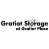 Gratiot Storage gallery