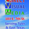 Direct Visual Media gallery