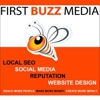 First Buzz Media gallery