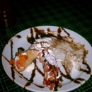 Fratelli's Italian Kitchen - Italian Restaurants