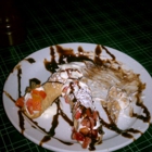 Fratelli's Italian Kitchen