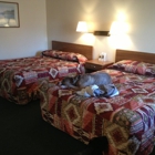 Virginian Motel The