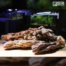 Sr Aquaristik - Pet Stores