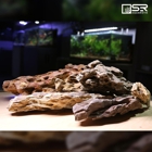 Sr Aquaristik