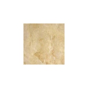 Gallery Image Number 4