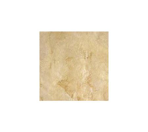 Markwell & Swan Stone Masons - Warrnambool, VIC