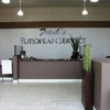 Frank's European Service gallery