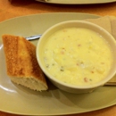 Panera Bread - Sandwich Shops