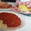 Sweet Taste of Italy gallery