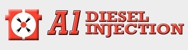 A1 Diesel Injection - Diesel Fuel Injection