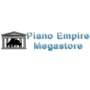 Piano Empire Megastore