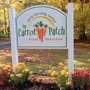 Carrot Patch Early Learning Center