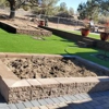 Castro's Hardscape & Masonry gallery