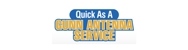 Quick as a Gunn Antenna Services - Communication/Presentation Skills (Training & Development)