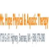 Mount Hope Physical Therapy gallery