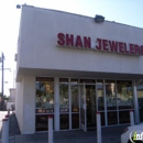 Shan Jewelers - Jewelers