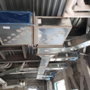 Integrate Comfort Systems - Utility Companies