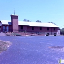 St Paul's Lutheran Church - Lutheran Church Missouri Synod