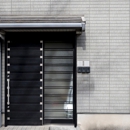 Secure Lock and Safe - Locks & Locksmiths
