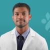 Luis Roldan, MD - Hollywood gallery