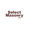 Select Masonry gallery