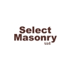 Select Masonry LLC gallery