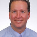 John N Kersteff, MD - Physicians & Surgeons