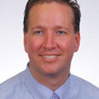 John N Kersteff, MD