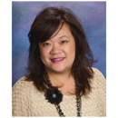 Thuy Epperson - State Farm Insurance Agent - Insurance