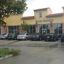 Vaping District - Vape Shops & Electronic Cigarettes