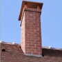 Chimney Doctor