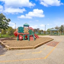 Nashua KinderCare - Day Care Centers & Nurseries