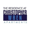 The Residence at Christopher Wren Apartments - Apartments