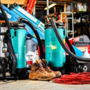ServiceMaster Restoration by One Call - Birmingham - Fire & Water Damage Restoration