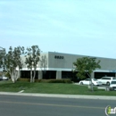 Adaptive Launch Solutions - Aerospace Industries & Services