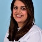 Meera Sivendran, MD