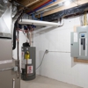 Interstate Heating and Cooling gallery