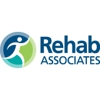 Rehab Associates - East Montgomery gallery