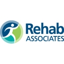 Rehab Associates - Prattville - Pain Management