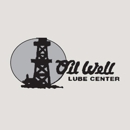 Oil Well Lube Center - Auto Repair & Service