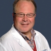 Paul Fowler, MD gallery