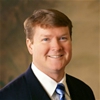 Dr. Russell R Roberts, MD gallery