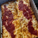 Buddy's Pizza - Pizza